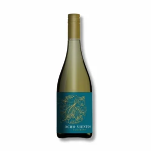Albariño