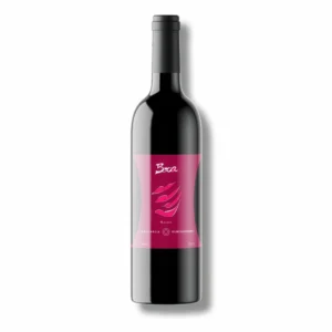 Malbec