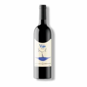 Tannat